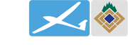 Segelfliegertag 2023